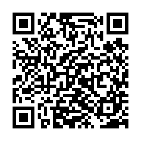 QR code for TXM687