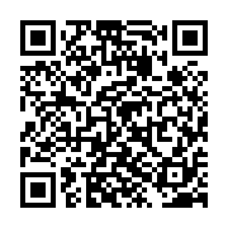 QR code for TXM810