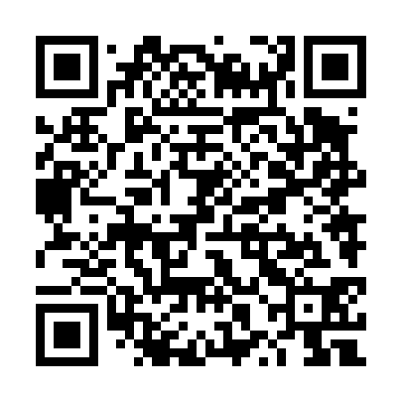 QR code for TXN430
