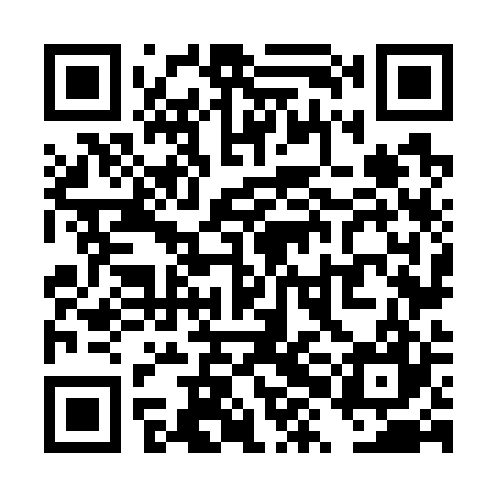 QR code for TXN727