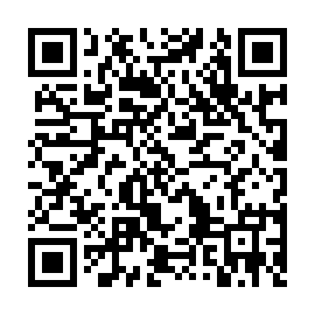 QR code for TXN915