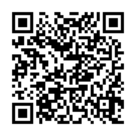 QR code for TXN936