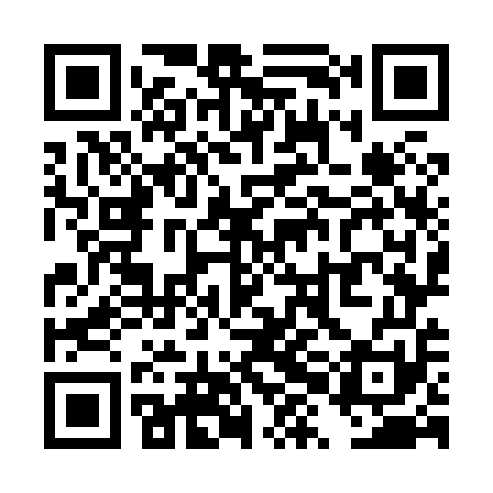 QR code for TXO851