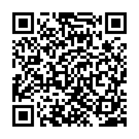 QR code for TXO961