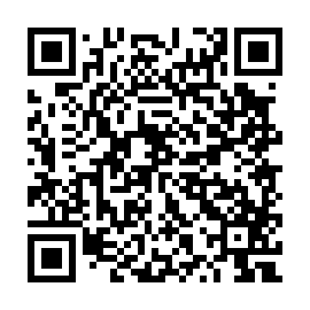 QR code for TXP087