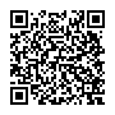 QR code for TXP609