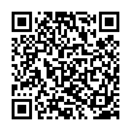 QR code for TXQ433