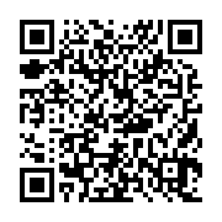 QR code for TXQ864