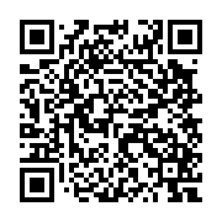 QR code for TXR045