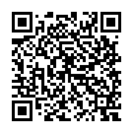 QR code for TXR192