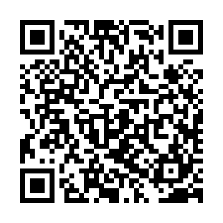 QR code for TXR824