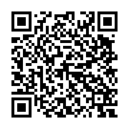 QR code for TXS426