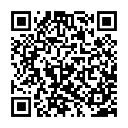 QR code for TXT084