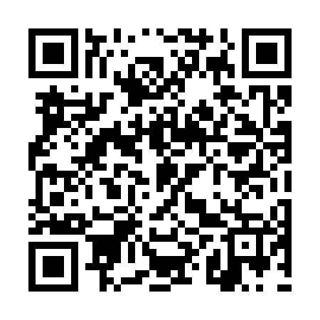 QR code for TXT347