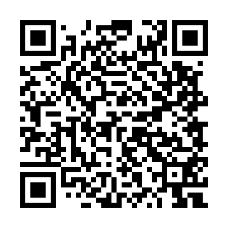 QR code for TXT550