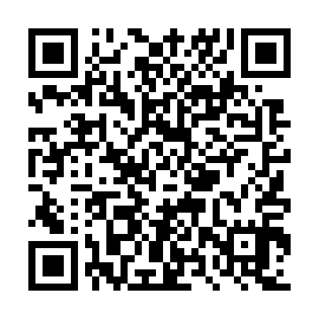 QR code for TXT715