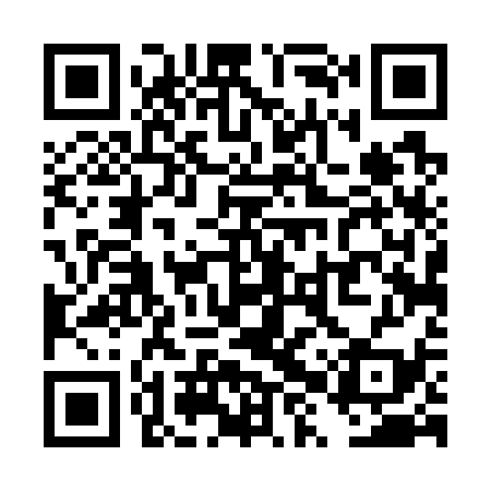 QR code for TXT739