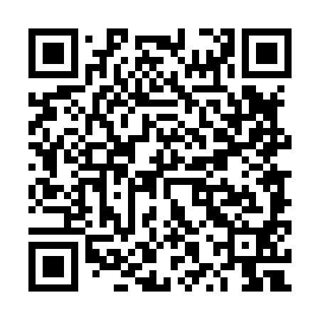 QR code for TXT890