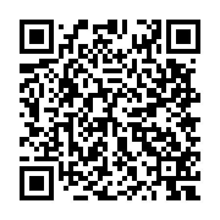 QR code for TXU513