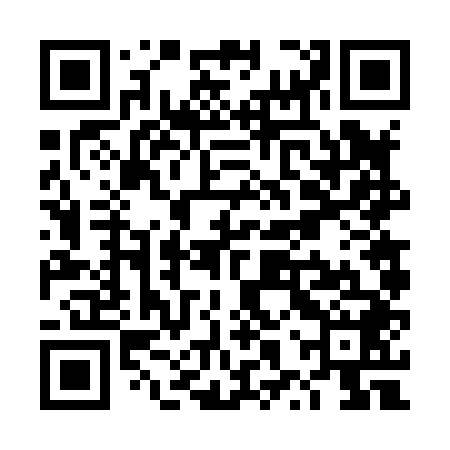QR code for TXV848