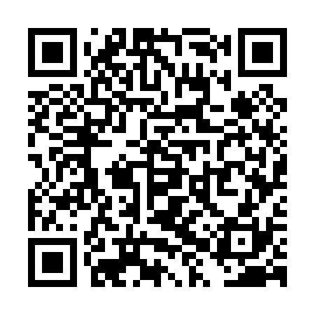 QR code for TXW030