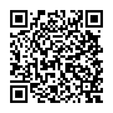 QR code for TXW081