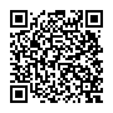 QR code for TXW605