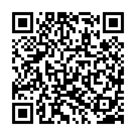 QR code for TXX019