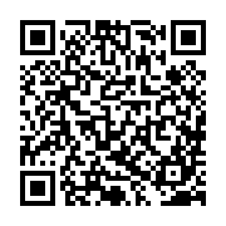 QR code for TXX084