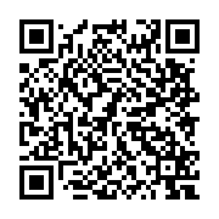 QR code for TXX525