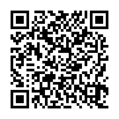 QR code for TXX927