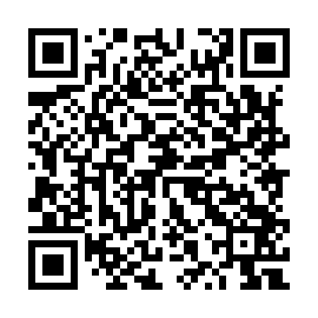 QR code for TXX943