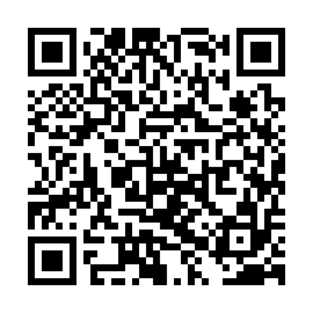 QR code for TXY312