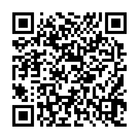 QR code for TXY346