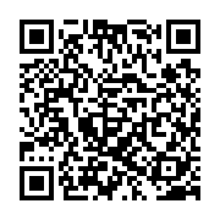 QR code for TXY728