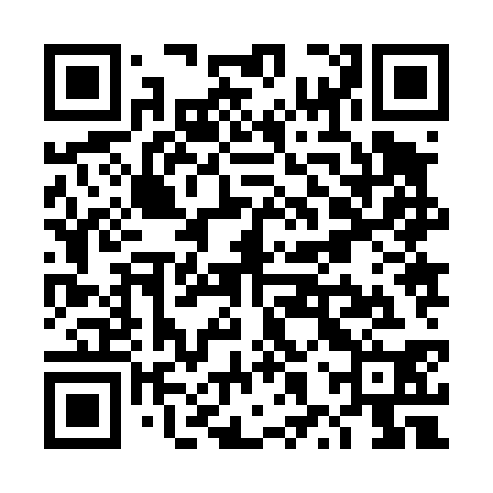 QR code for TXZ430