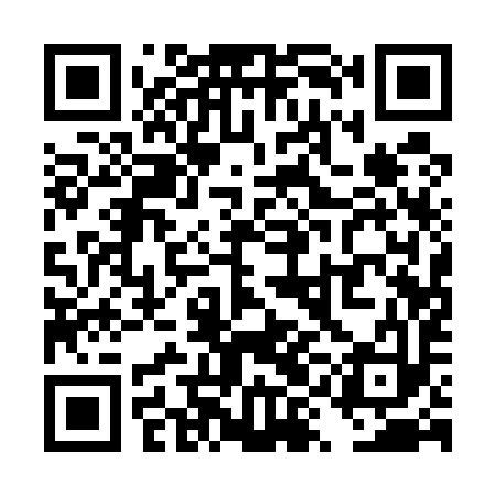 QR code for TYA593
