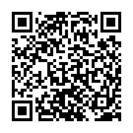 QR code for TYA713