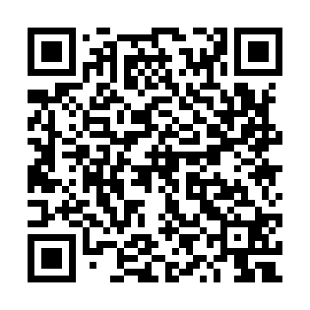 QR code for TYA920