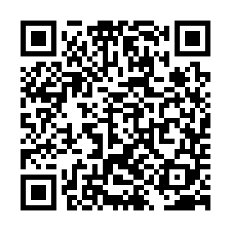 QR code for TYC349