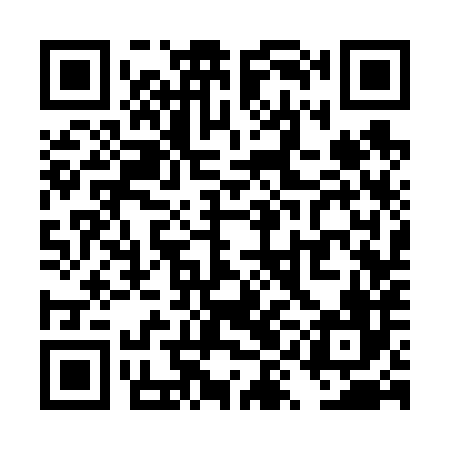 QR code for TYC686