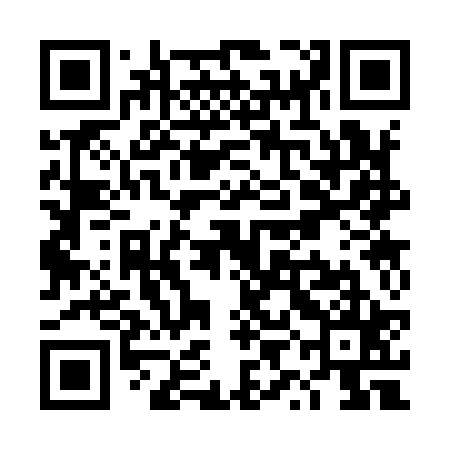 QR code for TYC925