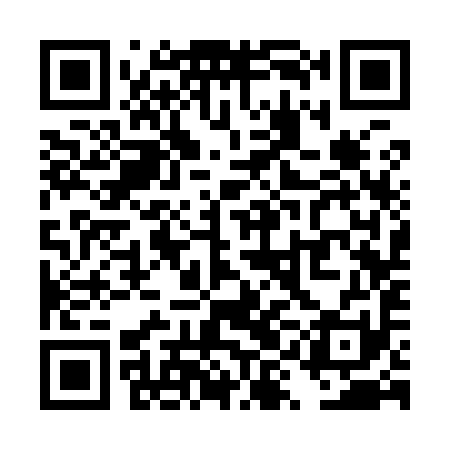 QR code for TYC991