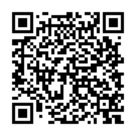 QR code for TYD114