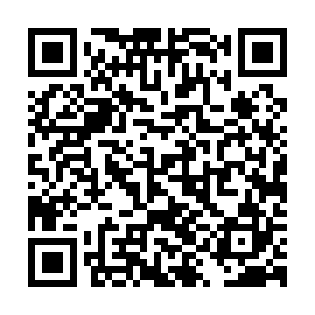 QR code for TYD122
