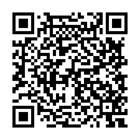 QR code for TYD857