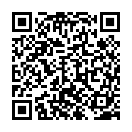 QR code for TYE061