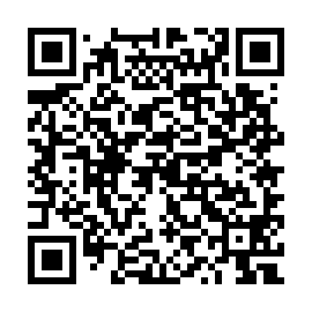 QR code for TYE798