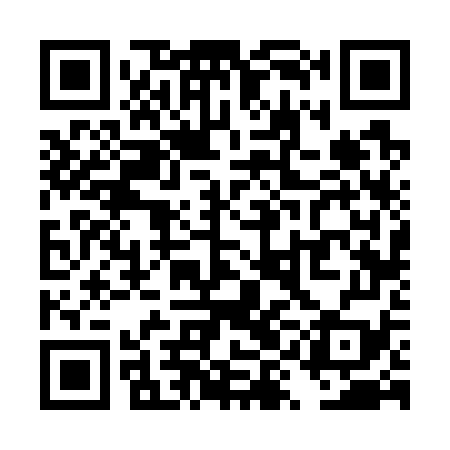 QR code for TYF779