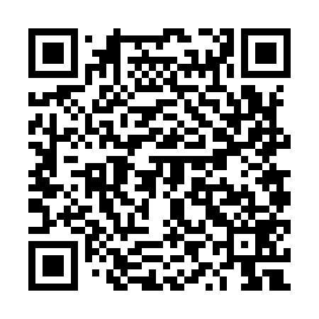 QR code for TYF959